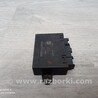 ФОТО Блок управління для Ford Mondeo 4 (09.2007-08.2014) Чернигов