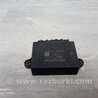 ФОТО Блок управління для Ford Mondeo 4 (09.2007-08.2014) Чернигов