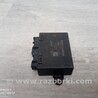 ФОТО Блок управління для Ford Mondeo 4 (09.2007-08.2014) Чернигов