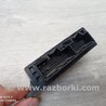 ФОТО Блок управління для Ford Mondeo 4 (09.2007-08.2014) Чернигов