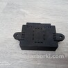 ФОТО Блок управління для Ford Mondeo 4 (09.2007-08.2014) Чернигов