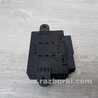 ФОТО Блок управління для Ford Mondeo 4 (09.2007-08.2014) Чернигов
