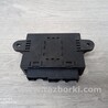 ФОТО Блок управління для Ford Mondeo 4 (09.2007-08.2014) Чернигов