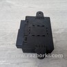 ФОТО Блок управління для Ford Mondeo 4 (09.2007-08.2014) Чернигов