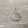 ФОТО Заглушка кузова для Ford Mondeo 4 (09.2007-08.2014) Чернигов