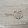 ФОТО Заглушка кузова для Ford Mondeo 4 (09.2007-08.2014) Чернигов
