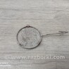 ФОТО Заглушка кузова для Ford Mondeo 4 (09.2007-08.2014) Чернигов