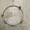 ФОТО Заглушка кузова для Ford Mondeo 4 (09.2007-08.2014) Чернигов