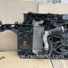 ФОТО Панель передняя для Hyundai ix35 I LM/EL Tucson (10-17) Чернигов