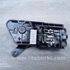 ФОТО Ручка двери внутренняя для Hyundai Sonata (різне) Чернігів