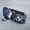 ФОТО Ручка двери внутренняя для Hyundai Sonata (різне) Чернігів