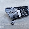 ФОТО Ручка двери внутренняя для Hyundai Sonata (різне) Чернігів