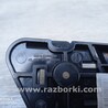 ФОТО Ручка двери внутренняя для Hyundai Sonata (різне) Чернігів