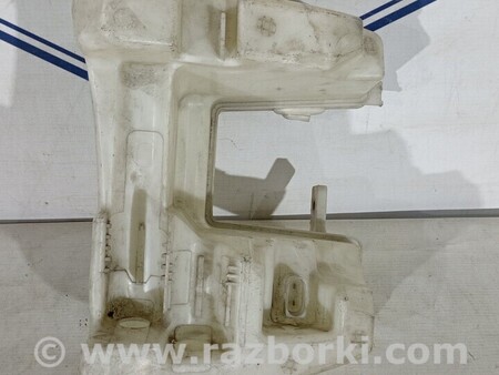 ФОТО Бачок омывателя для Volkswagen Passat B7 (09.2010-06.2015) Чернигов