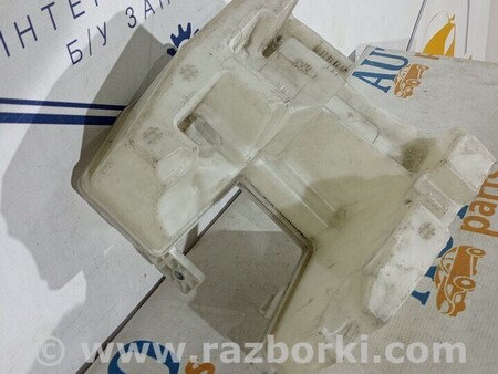 ФОТО Бачок омывателя для Volkswagen Passat B7 (09.2010-06.2015) Чернигов