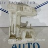 ФОТО Бачок омывателя для Volkswagen Passat B7 (09.2010-06.2015) Чернигов