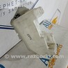 ФОТО Бачок омывателя для Volkswagen Passat B7 (09.2010-06.2015) Чернигов