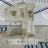 ФОТО Бачок омывателя для Volkswagen Passat B7 (09.2010-06.2015) Чернигов