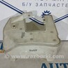 ФОТО Бачок омывателя для Volkswagen Passat B7 (09.2010-06.2015) Чернигов