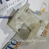 ФОТО Бачок омывателя для Volkswagen Passat B7 (09.2010-06.2015) Чернигов