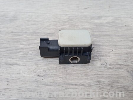ФОТО Датчики и компоненты для Ford Focus 2 (08.2004 - 07.2010) Чернигов