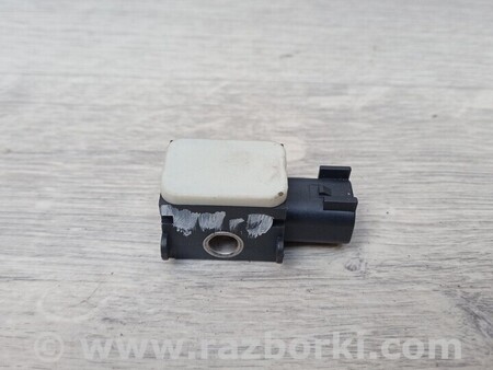 ФОТО Датчики и компоненты для Ford Focus 2 (08.2004 - 07.2010) Чернигов