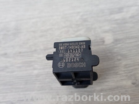 ФОТО Датчики и компоненты для Ford Focus 2 (08.2004 - 07.2010) Чернигов