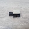 Датчики и компоненты Ford Focus 2 (08.2004 - 07.2010)