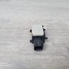 ФОТО Датчики и компоненты для Ford Focus 2 (08.2004 - 07.2010) Чернигов