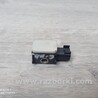 ФОТО Датчики и компоненты для Ford Focus 2 (08.2004 - 07.2010) Чернигов