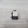 ФОТО Датчики и компоненты для Ford Focus 2 (08.2004 - 07.2010) Чернигов