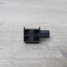 ФОТО Датчики и компоненты для Ford Focus 2 (08.2004 - 07.2010) Чернигов
