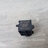 ФОТО Датчики и компоненты для Ford Focus 2 (08.2004 - 07.2010) Чернигов