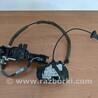 ФОТО Комплект замков и ключей для Nissan Note E12 (2012-2019) Чернигов