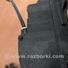 ФОТО Комплект замков и ключей для Nissan Note E12 (2012-2019) Чернигов