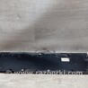 ФОТО Молдинги для Volkswagen Crafter I (06-16) Чернигов
