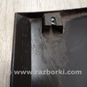 ФОТО Молдинги для Volkswagen Crafter I (06-16) Чернигов