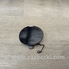 Заглушка кузова Fiat Grande Punto