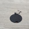 ФОТО Заглушка кузова для Fiat Grande Punto Чернигов