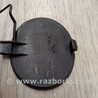 ФОТО Заглушка кузова для Fiat Grande Punto Чернигов