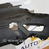 ФОТО Бампер задний для Renault Captur (2013-...) Чернигов