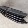 ФОТО Решітка радіатора для Volkswagen Passat B8 (2014-2023) Чернигов