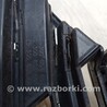 ФОТО Решітка радіатора для Volkswagen Passat B8 (2014-2023) Чернигов