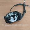 ФОТО Комплект замков и ключей для Nissan Juke (10-19) Чернигов