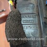ФОТО Комплект замков и ключей для Nissan Juke (10-19) Чернигов