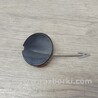 ФОТО Заглушка кузова для Ford Mondeo 4 (09.2007-08.2014) Чернигов