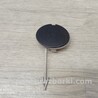 ФОТО Заглушка кузова для Ford Mondeo 4 (09.2007-08.2014) Чернигов