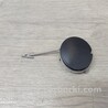 ФОТО Заглушка кузова для Ford Mondeo 4 (09.2007-08.2014) Чернигов