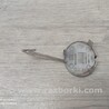 ФОТО Заглушка кузова для Ford Mondeo 4 (09.2007-08.2014) Чернигов