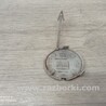ФОТО Заглушка кузова для Ford Mondeo 4 (09.2007-08.2014) Чернигов